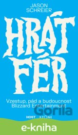 Hrát fér