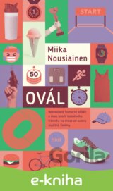 Ovál