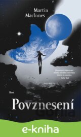 Povznesení