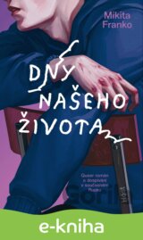 Dny našeho života