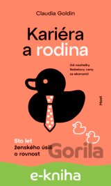 Kariéra a rodina