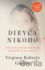 Dievča nikoho