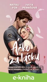 Áčko za lásku