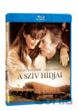A szív hídjai BD (HU)