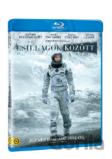 Csillagok között 2BD (HU)