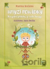 Hmyzí pohádky