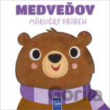 Medveďov mäkkučký príbeh