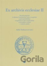 Ex archivis ecclesiae II