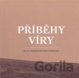 Příběhy víry