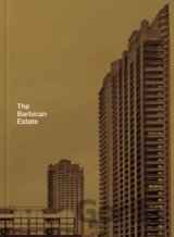 The Barbican Estate