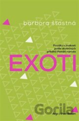 Exoti