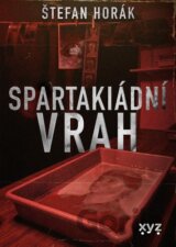 Spartakiádní vrah