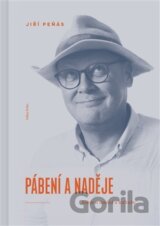 Pábení a naděje