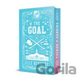 The Goal
