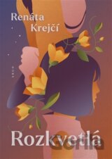 Rozkvetlá