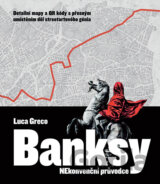 Banksy