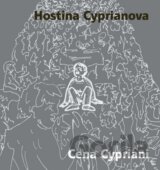 Hostina Cyprianova / Cena Cypriani