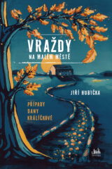 Vraždy na malém městě