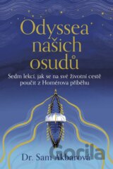 Odyssea našich osudů