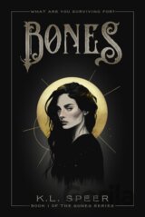 Bones