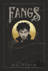 Fangs