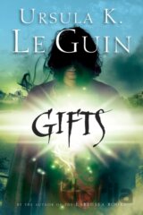 Gifts