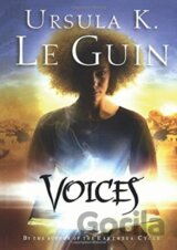Voices