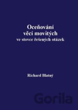 Oceňování věcí movitých v 220 řešených otázkách