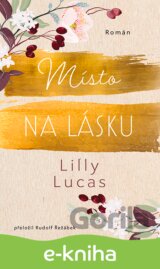 Místo na lásku