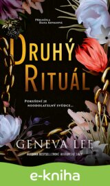 Druhý Rituál