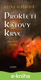 Prokletí katovy krve
