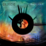 Gazpacho:  Magic 8 Ball