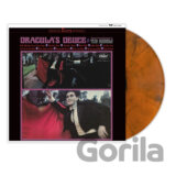Ghouls:  Dracula´S Deuce