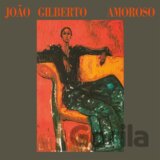 Joao Gilberto: Amoroso