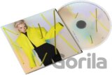 Alison Goldfrapp: Flux