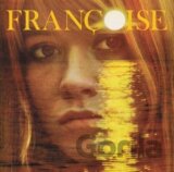 Francoise Hardy: La Maison Où J´Ai Grandi