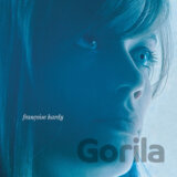 Francoise Hardy: L´Amitié