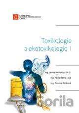 Toxikologie a ekotoxikologie I