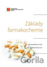 Základy farmakochemie