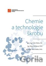 Chemie a technologie škrobu