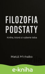 Filozofia podstaty