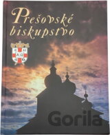 Prešovské biskupstvo