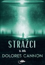 Strážci 2. díl (2.vyd.)