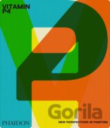 Vitamin P4
