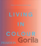 Living in Colour