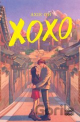 XOXO (český jazyk)