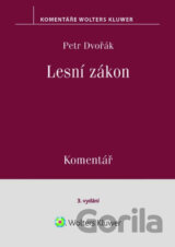 Lesní zákon (Komentář)