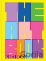 The Art Book