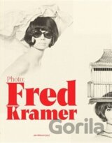 Photo: Fred Kramer
