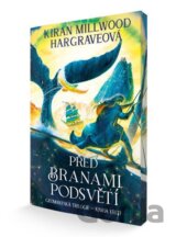 Před branami podsvětí